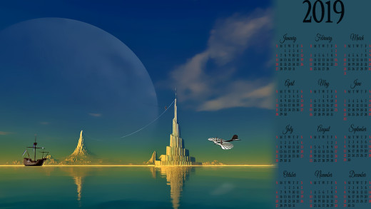 1445594 (a): :1920x1080